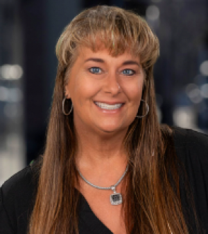 Amy Campbell, Recognized by BestAgents.us as a 2025 Top Agent 