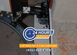 Long Island NY Garage Door Repair | Expert Services & 24/7 Support | Call Now: (516) 874 0451