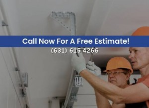 Long Island NY Garage Door Repair | Expert Services & 24/7 Support | Call Now: (516) 874 0451