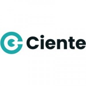 cienteio logo 1