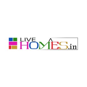 livehome logo400X400