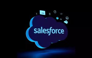 Salesforce