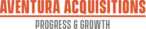 aventura logo