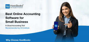 Best Accounting Software