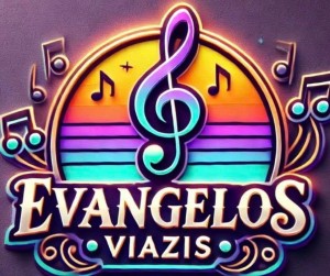 “Their Dreams Live On” – A Powerful Musical Tribute to the Kennedy Brothers and Their Legacy