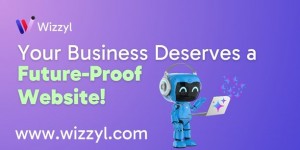 Landscape 612 x 306 px 10 secs static