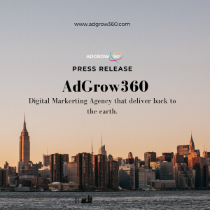 adgrow360.com