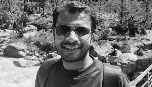 Why to hire an SEO Expert by Best SEO Expert in India, Gautam Sharma