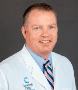 Henry L. Sherman, MD Continues to Serve as Leading Primary Care Sports Medicine Physician at Campbell Clinic Orthopedics