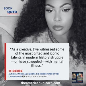 Dr Shadaria Allison 10