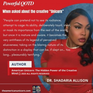 Dr Shadaria Allison 8