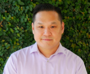 Augustine Changdae Lee, MD, Enhances Patient Care and Research at Dean Stroud Spine and Pain Institute