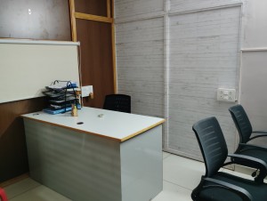 WhatsApp Image 2024 12 24 at 3 23 41 PM