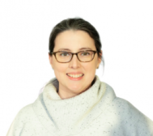 Elevating Pediatric Care: Dr. Cathleen Marshall Enhances Services at Ptarmigan Connections