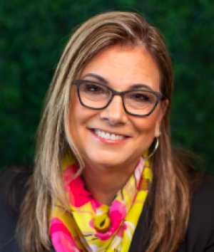 Regina L. Blevins, DDS, MS: Leading the Way in Orthodontics and Community Service