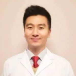 Dr. Chungmoo 