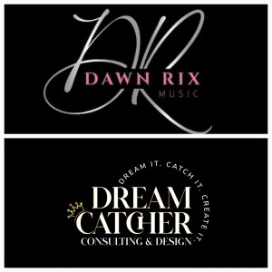 Dawn Rix Music and Dream Catcher Consulting & Design Announce Award Recipients