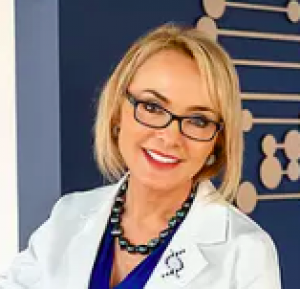 Beata Grochowska, MD: A Compassionate Leader in Anesthesiology and Interventional Pain Management