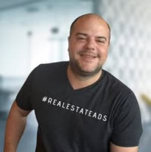 Phillip Caillavet: Transforming Real Estate Investment in Tulsa with Innovative Strategies and Expertise