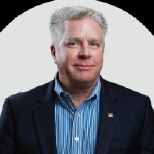 Tony Machabee: A Pillar of Excellence in Industrial Real Estate in Northern Nevada