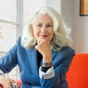 Annelise Collins: Elevating Real Estate in Santa Monica and Beyond