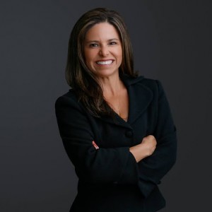 Melissa Catanzaro, Recognized by BestAgents.us as a 2025 Top Agent 