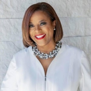 Paula Heard, Recognized by BestAgents.us as a 2025 Top Agent 