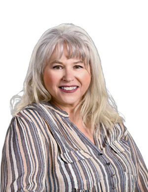 Wendy Savoy, Recognized by BestAgents.us as a 2025 Top Agent 
