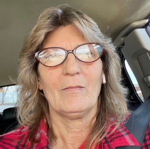 Sandra Dibble, Recognized by BestAgents.us as a 2025 Top Agent 