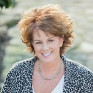 Karen Johnson: Your Local Real Estate Expert in Delaware and Pennsylvania