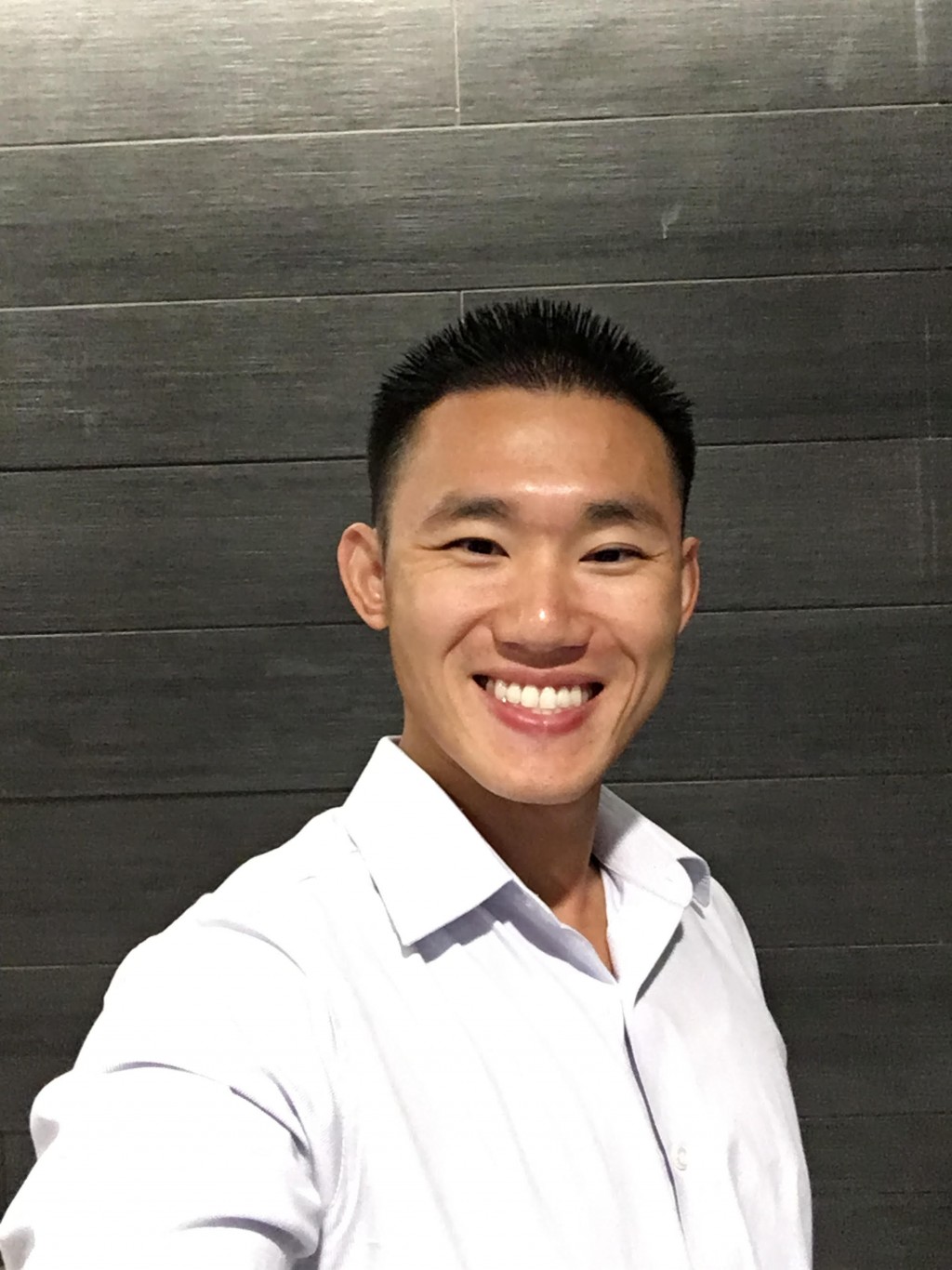 mid_leon-chang-featured-in-