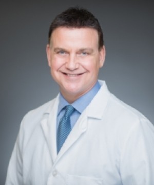 Andrew J. Siekanowicz, MD, FAAOS, an Orthopedic Surgeon & Sports Medicine Specialist with Holy Cross