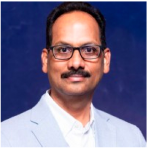 Ananth Mallavarapu: Recognized by BestAgents.us as a 2025 Top Agent