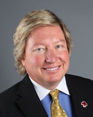 Peter Gerard Wernicki, MD, an Orthopedic Surgeon with Cleveland Clinic Indian River Hospital and a S