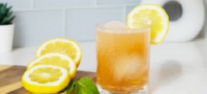 Silipint Partners Img