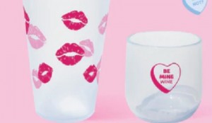 Silipint Partners Img