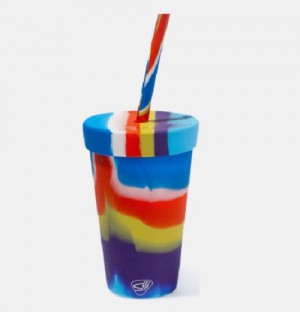 Silipint Partners Img