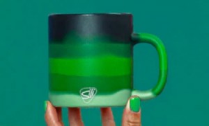 Silipint Partners Img