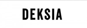 Deksia