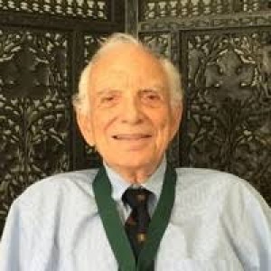 David W. Furnas, MD, a Plastic Surgeon with the University of California, Irvine 