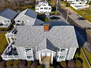 DJI 20241127115151 0009 D 2