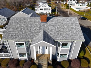 DJI 20241127115818 0022 D