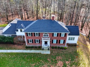 DJI 20241127123258 0041 D