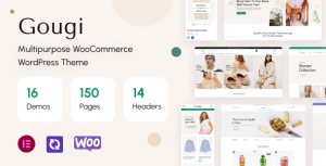 WooCommerceThemes.in Launches as India’s Leading Marketplace for Premium GPL WooCommerce & WordPress Themes