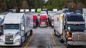 Get Your Commercial License Fast With Comprehensive CDL Training in Utah