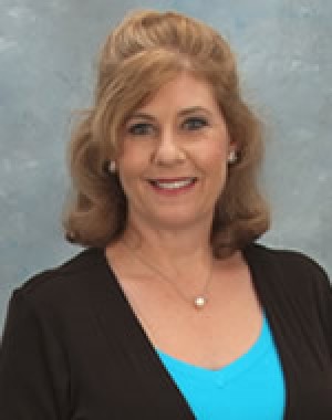 Deborah A. Downes, MD, an Ophthalmologist with Surgical & Medical Ophthalmology, LLC