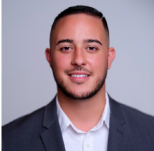 Anthony Vera, DNP, APRN, AGNP-C, CWCN-AP: A Leader in Advanced Wound Care Management and Education