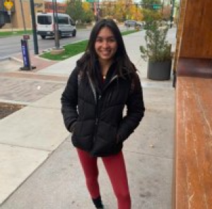 Briana Cowen: A Compassionate Advocate for Behavioral Health and Detox Care in Naples, Florida