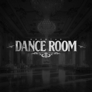 Gemstar Dance Room
