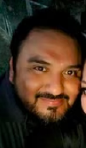 Martin D. Vera LVN, CWS: Transforming Lives Through Expert Wound Management in Texas